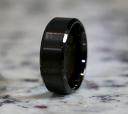 Embrace Unique Wedding Rings that Defy Tradition and Reflect Your Personal Style, Shattering the Age-Old Stereotypes of Dull, Generic Bands Handed Down Through Generations