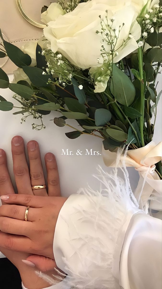 The Significance of Couple Rings: A Symbol of Love and Commitment