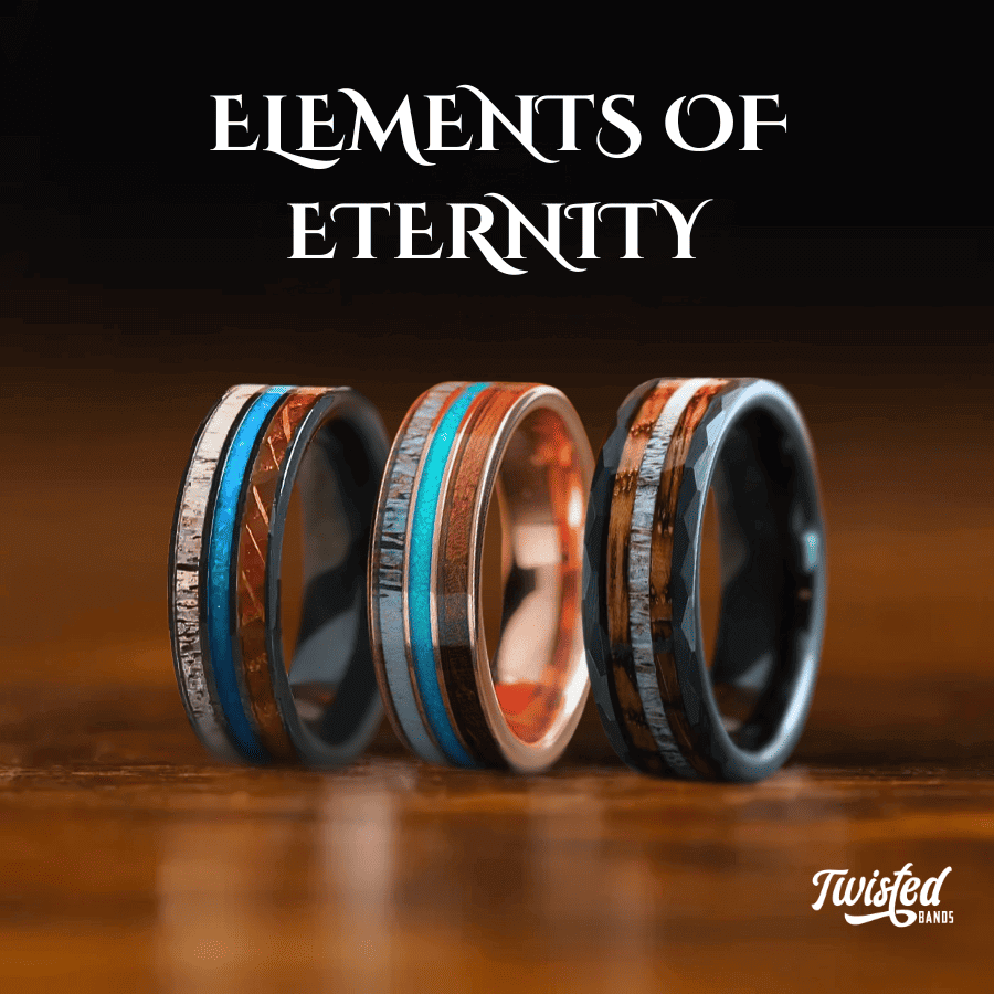 Elements of Eternity Banner Image