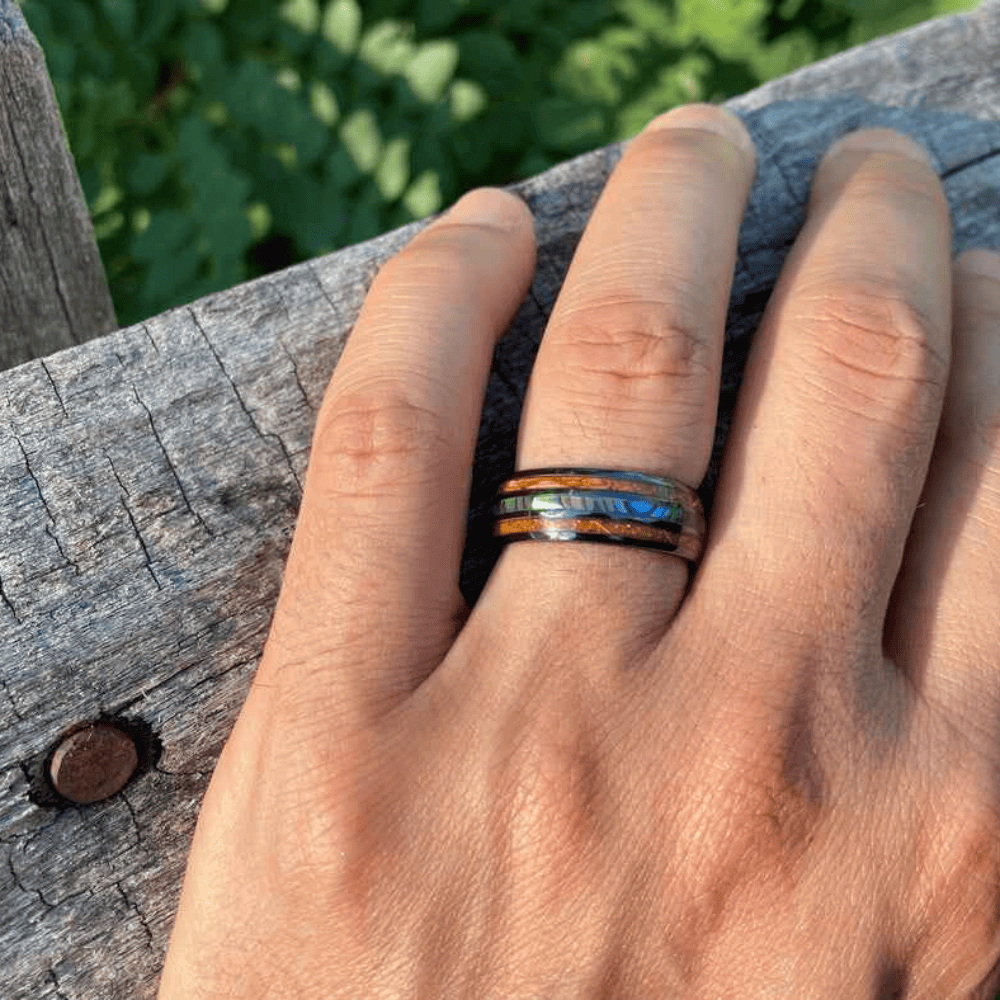 best-selling-unique-wedding-ring