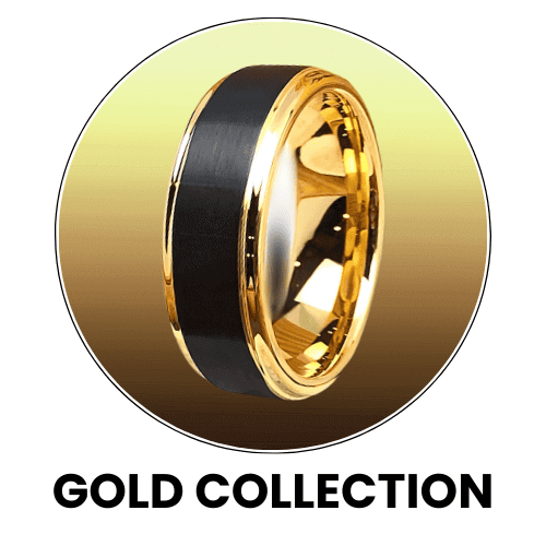 The Gold Collection Banner Image